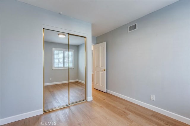 18985 Radby St, Rowland Heights, CA 91748 - photo 27