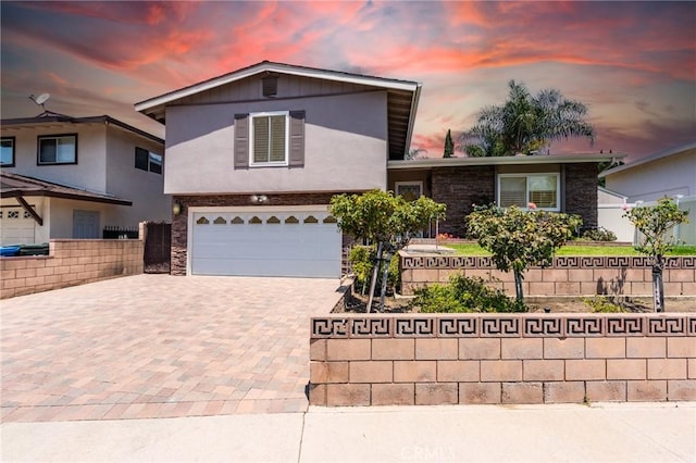 18985 Radby St, Rowland Heights, CA 91748 - photo 1