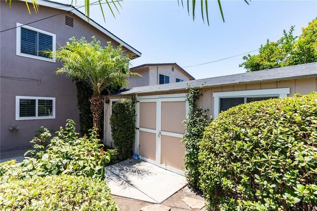18985 Radby St, Rowland Heights, CA 91748 - photo 37