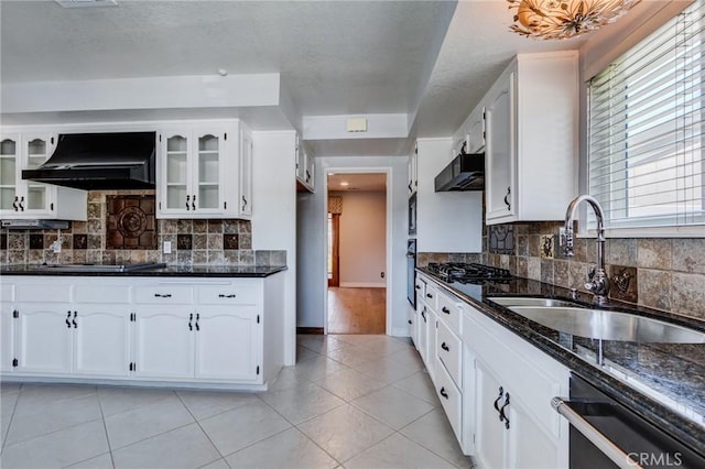 18985 Radby St, Rowland Heights, CA 91748 - photo 14