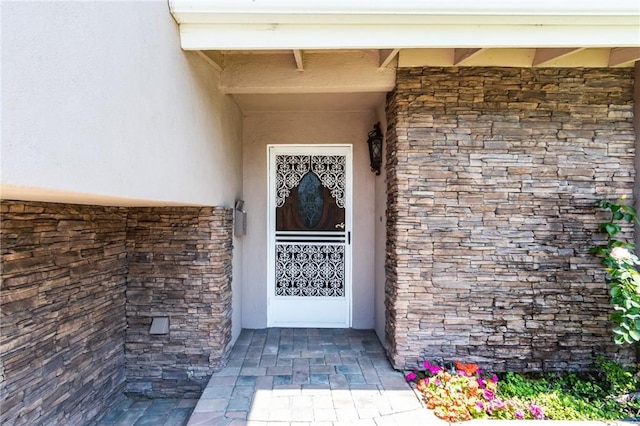 18985 Radby St, Rowland Heights, CA 91748 - photo 8