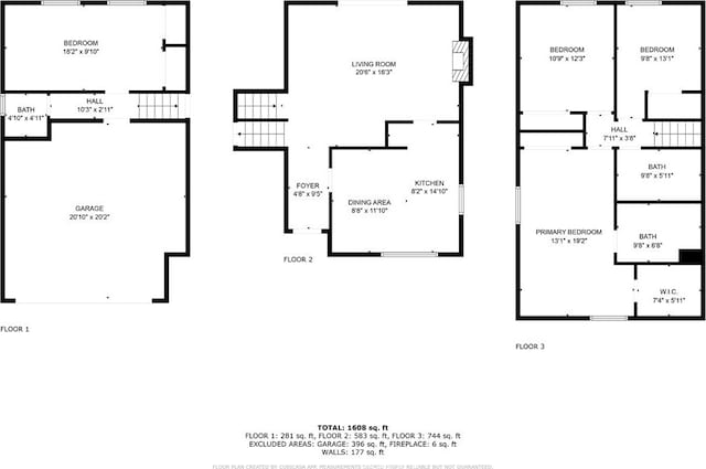 18985 Radby St, Rowland Heights, CA 91748 - photo 45