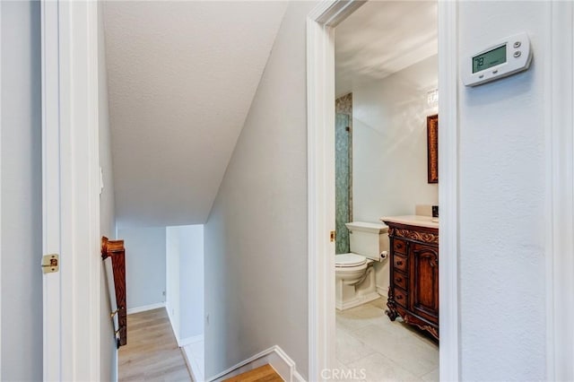 18985 Radby St, Rowland Heights, CA 91748 - photo 31