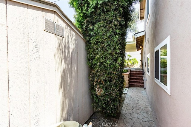 18985 Radby St, Rowland Heights, CA 91748 - photo 44