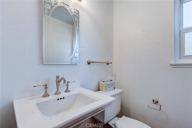 18985 Radby St, Rowland Heights, CA 91748 - photo 20