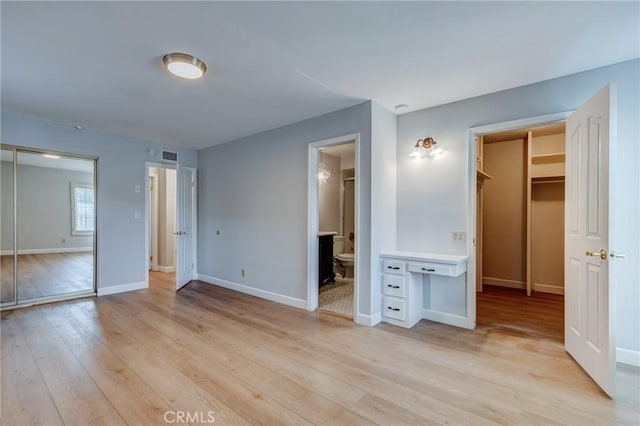 18985 Radby St, Rowland Heights, CA 91748 - photo 23