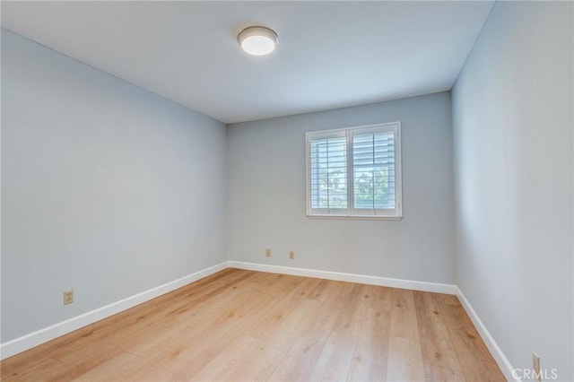18985 Radby St, Rowland Heights, CA 91748 - photo 29