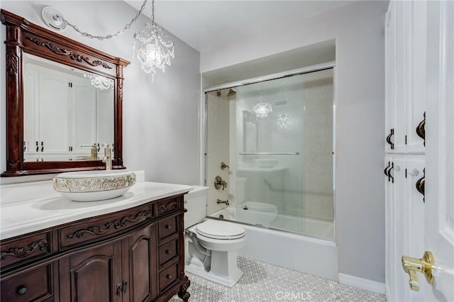 18985 Radby St, Rowland Heights, CA 91748 - photo 24