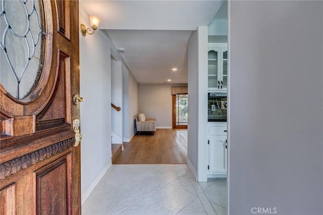 18985 Radby St, Rowland Heights, CA 91748 - photo 9