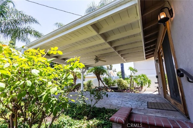 18985 Radby St, Rowland Heights, CA 91748 - photo 38