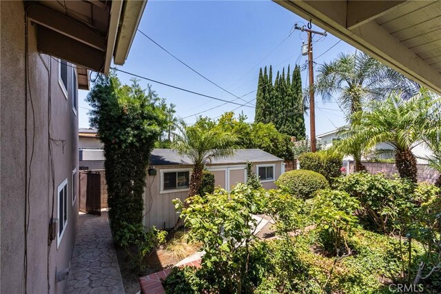 18985 Radby St, Rowland Heights, CA 91748 - photo 33