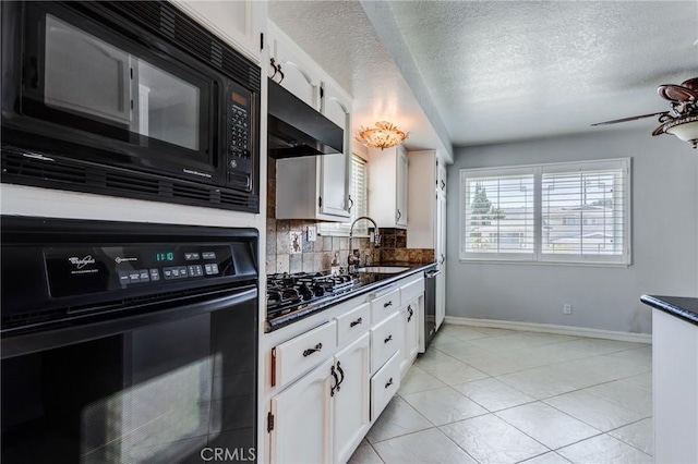 18985 Radby St, Rowland Heights, CA 91748 - photo 13
