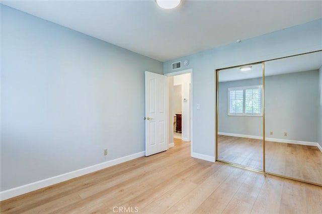 18985 Radby St, Rowland Heights, CA 91748 - photo 30