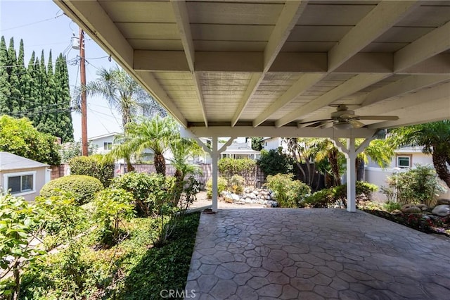 18985 Radby St, Rowland Heights, CA 91748 - photo 32