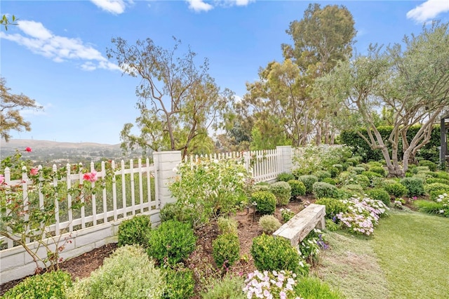 2933 Estancia, San Clemente, CA 92673 - photo 42
