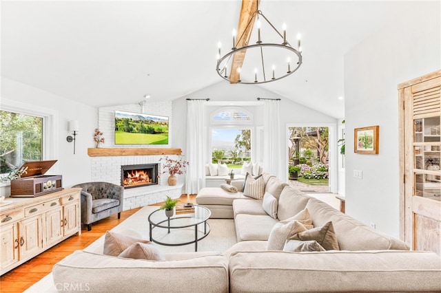 2933 Estancia, San Clemente, CA 92673 - photo 20