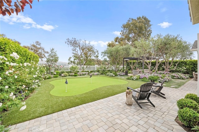 2933 Estancia, San Clemente, CA 92673 - photo 38