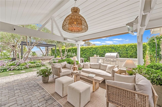2933 Estancia, San Clemente, CA 92673 - photo 1