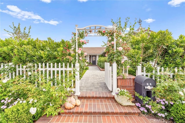 2933 Estancia, San Clemente, CA 92673 - photo 5