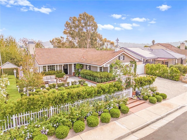 2933 Estancia, San Clemente, CA 92673 - photo 3