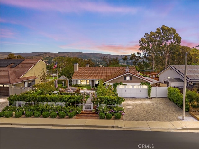 2933 Estancia, San Clemente, CA 92673 - photo 46