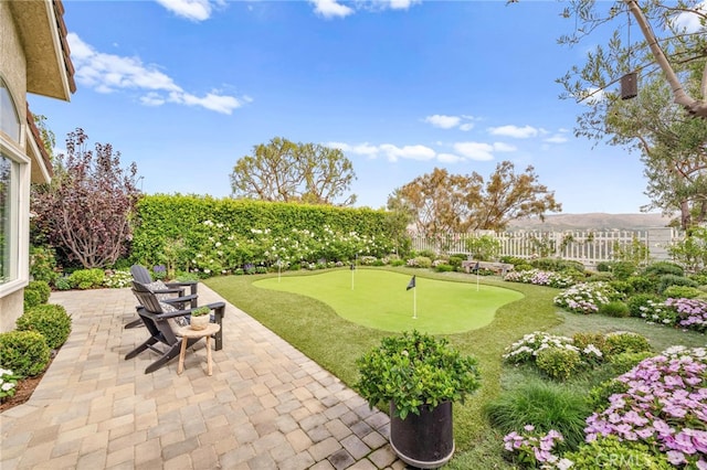 2933 Estancia, San Clemente, CA 92673 - photo 40