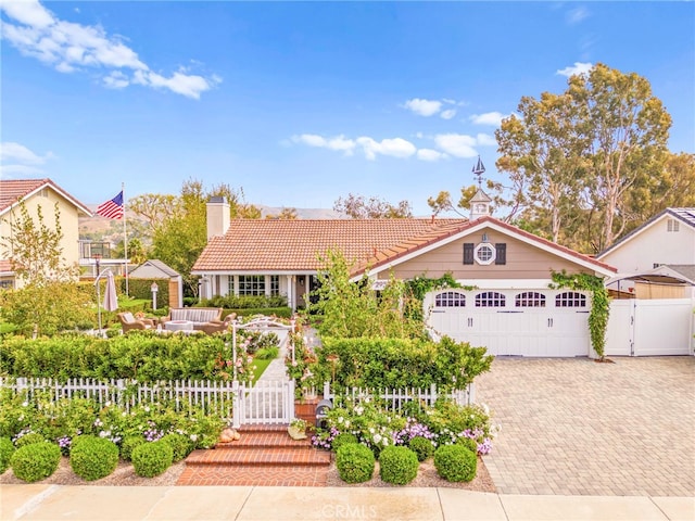 2933 Estancia, San Clemente, CA 92673 - photo 4