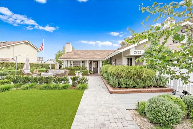 2933 Estancia, San Clemente, CA 92673 - photo 7