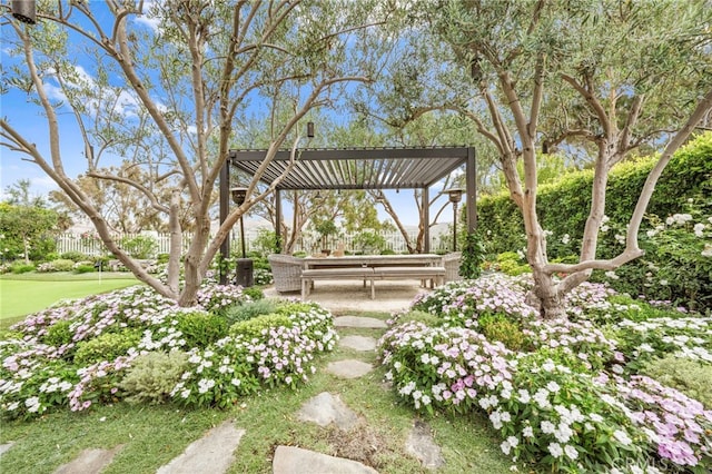 2933 Estancia, San Clemente, CA 92673 - photo 2