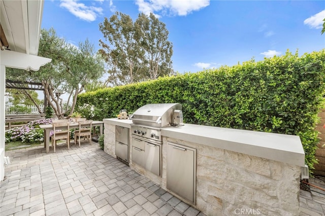 2933 Estancia, San Clemente, CA 92673 - photo 37