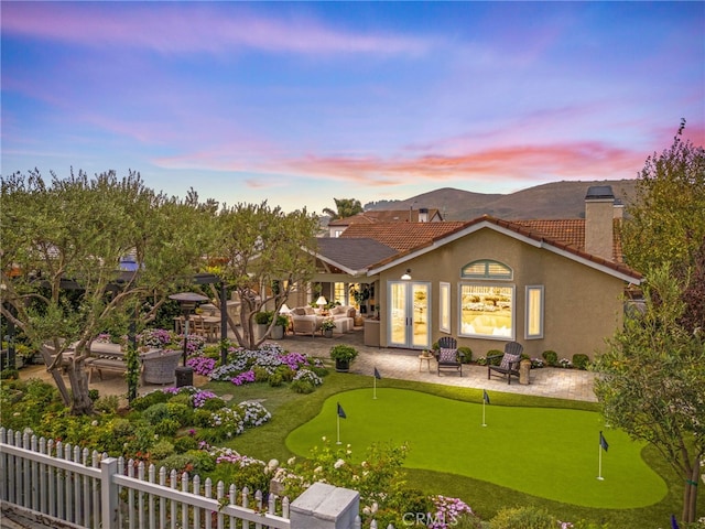 2933 Estancia, San Clemente, CA 92673 - photo 45