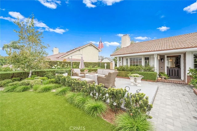 2933 Estancia, San Clemente, CA 92673 - photo 8