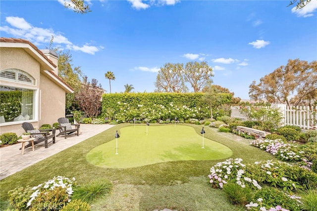 2933 Estancia, San Clemente, CA 92673 - photo 44