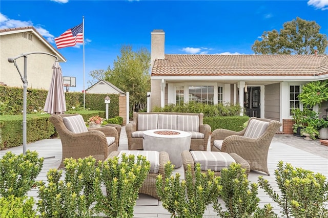 2933 Estancia, San Clemente, CA 92673 - photo 6