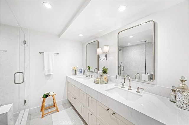2933 Estancia, San Clemente, CA 92673 - photo 29