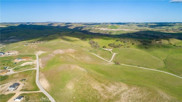 0 Claribel Rd, San Miguel, CA 93451 - photo 5