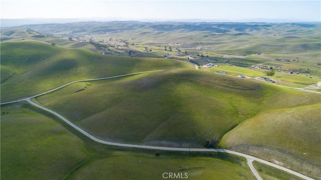 0 Claribel Rd, San Miguel, CA 93451 - photo 9