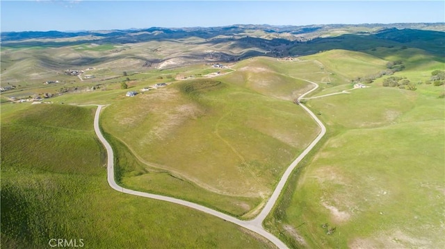 0 Claribel Rd, San Miguel, CA 93451 - photo 12
