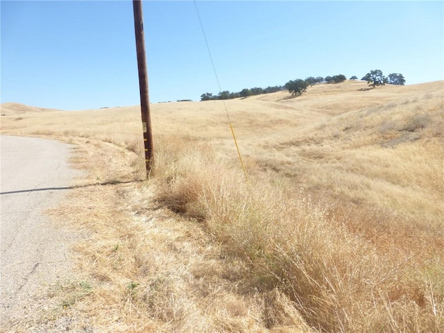 0 Claribel Rd, San Miguel, CA 93451 - photo 19