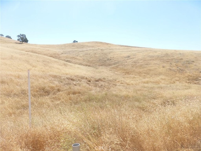 0 Claribel Rd, San Miguel, CA 93451 - photo 13