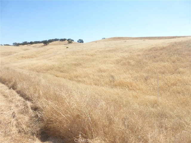 0 Claribel Rd, San Miguel, CA 93451 - photo 25
