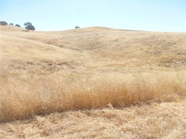 0 Claribel Rd, San Miguel, CA 93451 - photo 18