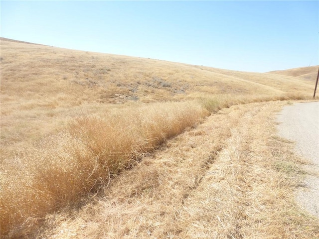 0 Claribel Rd, San Miguel, CA 93451 - photo 14