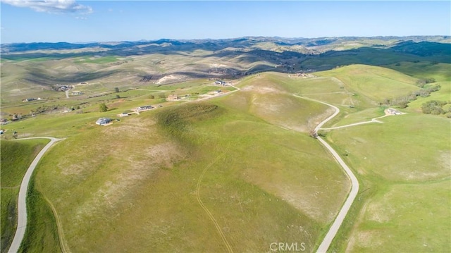 0 Claribel Rd, San Miguel, CA 93451 - photo 7