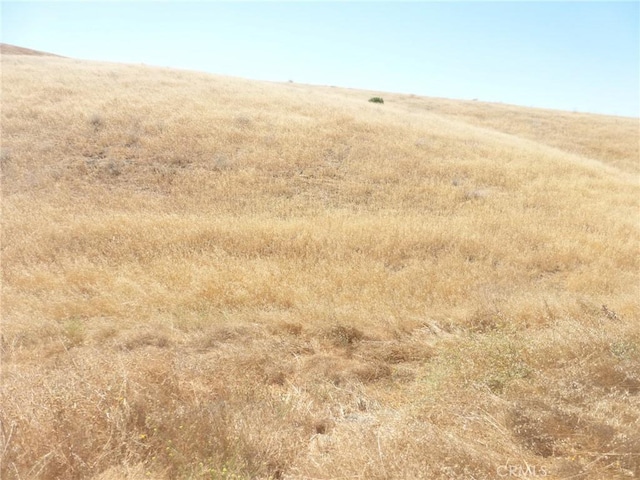 0 Claribel Rd, San Miguel, CA 93451 - photo 21