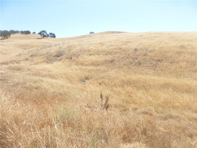 0 Claribel Rd, San Miguel, CA 93451 - photo 20