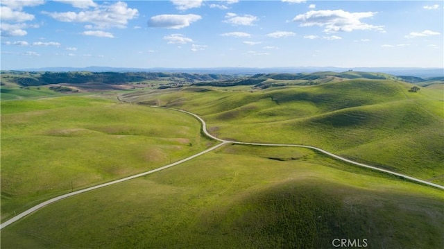 0 Claribel Rd, San Miguel, CA 93451 - photo 8