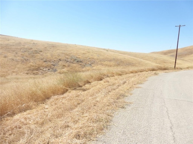 0 Claribel Rd, San Miguel, CA 93451 - photo 16