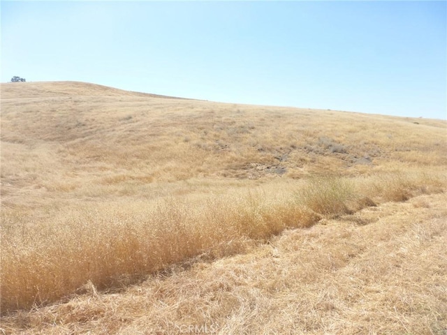0 Claribel Rd, San Miguel, CA 93451 - photo 17