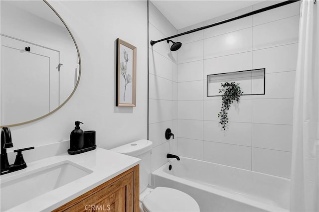 6532 Rome Cir, Huntington Beach, CA 92647 - photo 29